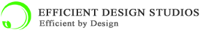 Efficient Design Studios