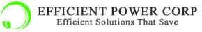 Efficient Power Corp